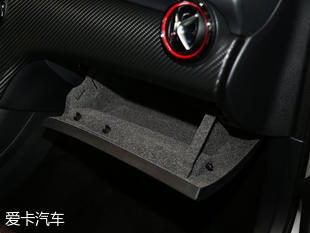 奔馳AMG2017款奔馳A級AMG