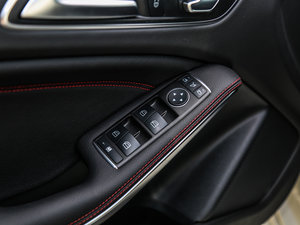 2017AMG A 45 4MATIC {܇ƅ^	