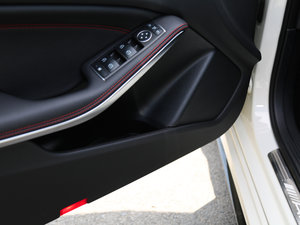 2017A(y)MG A 45 4MATIC ǰT(ch)g