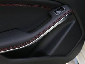 2017A(y)MG A 45 4MATIC g