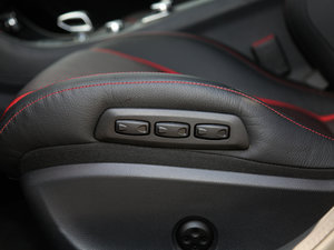 2017A(y)MG A 45 4MATIC g