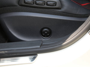 2017A(y)MG A 45 4MATIC g