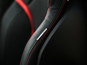 2017A(y)MG A 45 4MATIC g