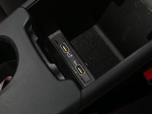 2017A(y)MG A 45 4MATIC g