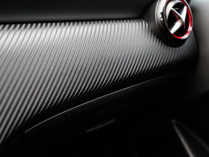 2017A(y)MG A 45 4MATIC g