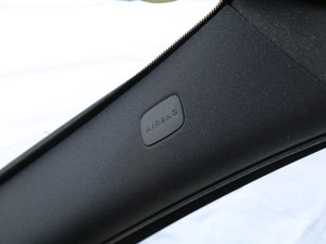 2017A(y)MG A 45 4MATIC g