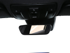 2017A(y)MG A 45 4MATIC ܇(ni)ҕR