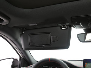 2017A(y)MG A 45 4MATIC g