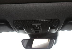 2017A(y)MG A 45 4MATIC g