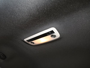 2017A(y)MG A 45 4MATIC g