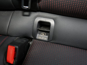 2017A(y)MG A 45 4MATIC g