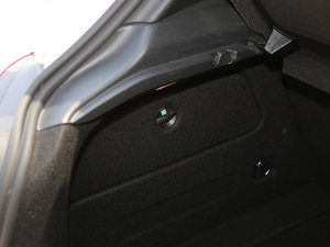 2017A(y)MG A 45 4MATIC g