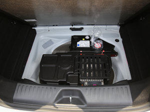 2017A(y)MG A 45 4MATIC g