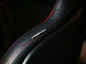 2017A(y)MG A 45 4MATIC g