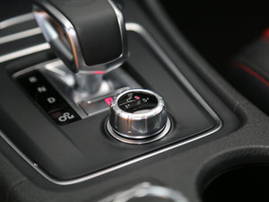 2017A(y)MG A 45 4MATIC п؅^(q)