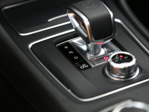 2017A(y)MG A 45 4MATIC п؅^(q)