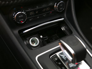 2017A(y)MG A 45 4MATIC п؅^(q)