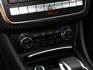 2017A(y)MG A 45 4MATIC п؅^(q)