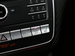 2017A(y)MG A 45 4MATIC п؅^(q)