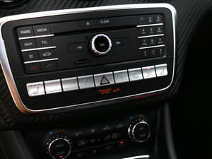 2017A(y)MG A 45 4MATIC п؅^(q)