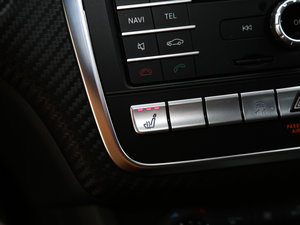 2017A(y)MG A 45 4MATIC п؅^(q)