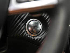 2017A(y)MG A 45 4MATIC п؅^(q)