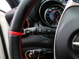 2017A(y)MG A 45 4MATIC п؅^(q)