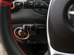 2017A(y)MG A 45 4MATIC п؅^(q)