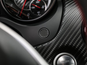 2017A(y)MG A 45 4MATIC п؅^(q)