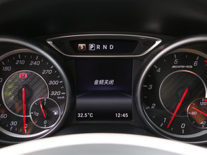 2017A(y)MG A 45 4MATIC п؅^(q)