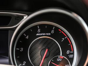 2017A(y)MG A 45 4MATIC п؅^(q)