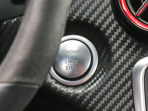 2017A(y)MG A 45 4MATIC п؅^(q)