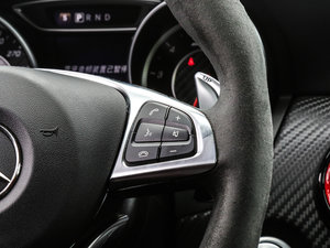 2017A(y)MG A 45 4MATIC п؅^(q)