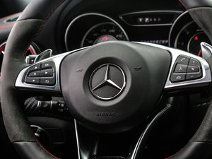 2017A(y)MG A 45 4MATIC п؅^(q)