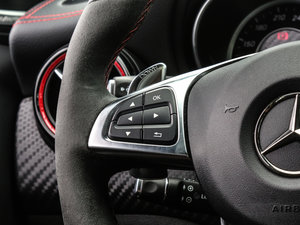 2017A(y)MG A 45 4MATIC п؅^(q)