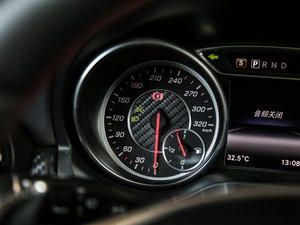 2017A(y)MG A 45 4MATIC п؅^(q)