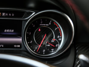 2017A(y)MG A 45 4MATIC п؅^(q)