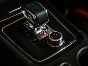 2017A(y)MG A 45 4MATIC п؅^(q)