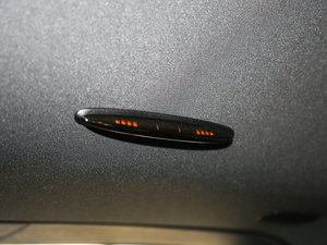 2017A(y)MG A 45 4MATIC п؅^(q)