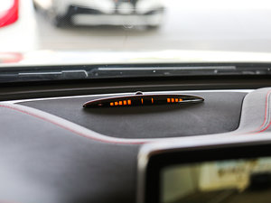 2017A(y)MG A 45 4MATIC п؅^(q)