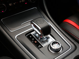 2017A(y)MG A 45 4MATIC п؅^(q)