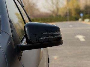 2017AMG A 45 4MATIC ҕR