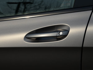 2017AMG A 45 4MATIC {T