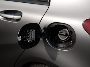 2017AMG A 45 4MATIC w