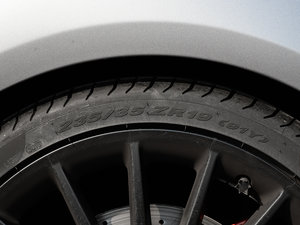 2017AMG A 45 4MATIC ݆̥ߴ