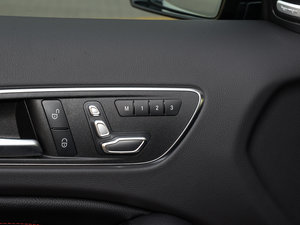 2017A(y)MG A 45 4MATIC g