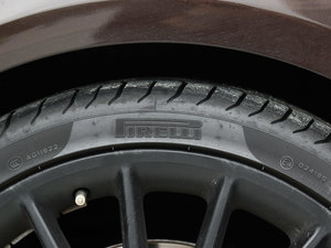 2017AMG A 45 4MATIC ݆̥Ʒ