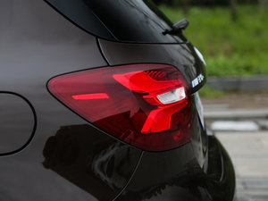 2017AMG A 45 4MATIC (ji)^