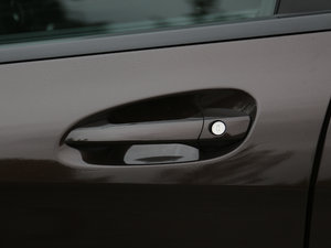 2017AMG A 45 4MATIC {T