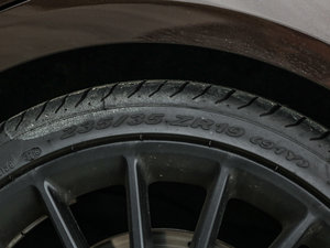 2017AMG A 45 4MATIC ݆̥ߴ